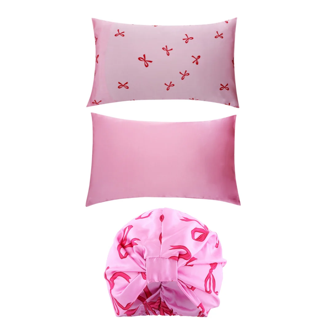 Overnight Glow Set – Various Prints - Image 10