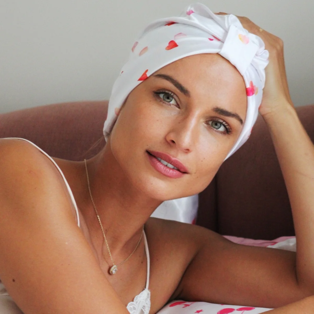 Overnight Glow Set – Various Prints - Image 3