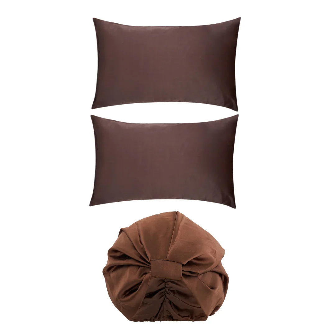 Overnight Glow Set – Various Prints - Image 6