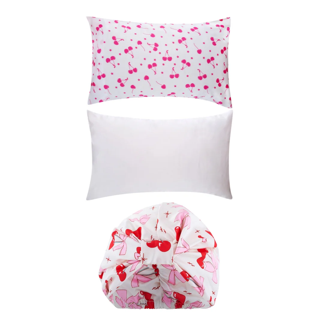 Overnight Glow Set – Various Prints - Image 7