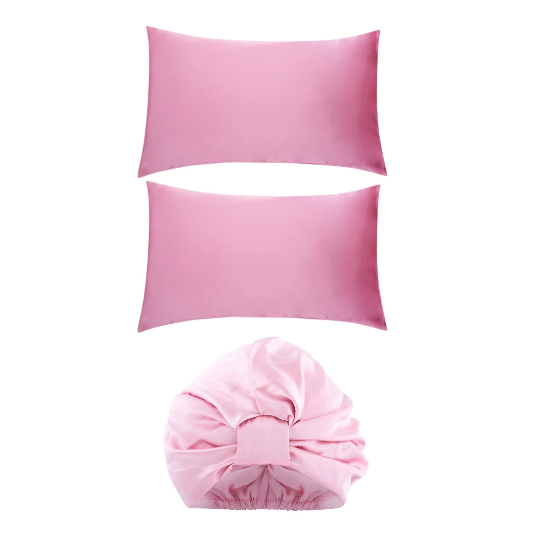 Overnight Glow Set – Various Prints - Image 8