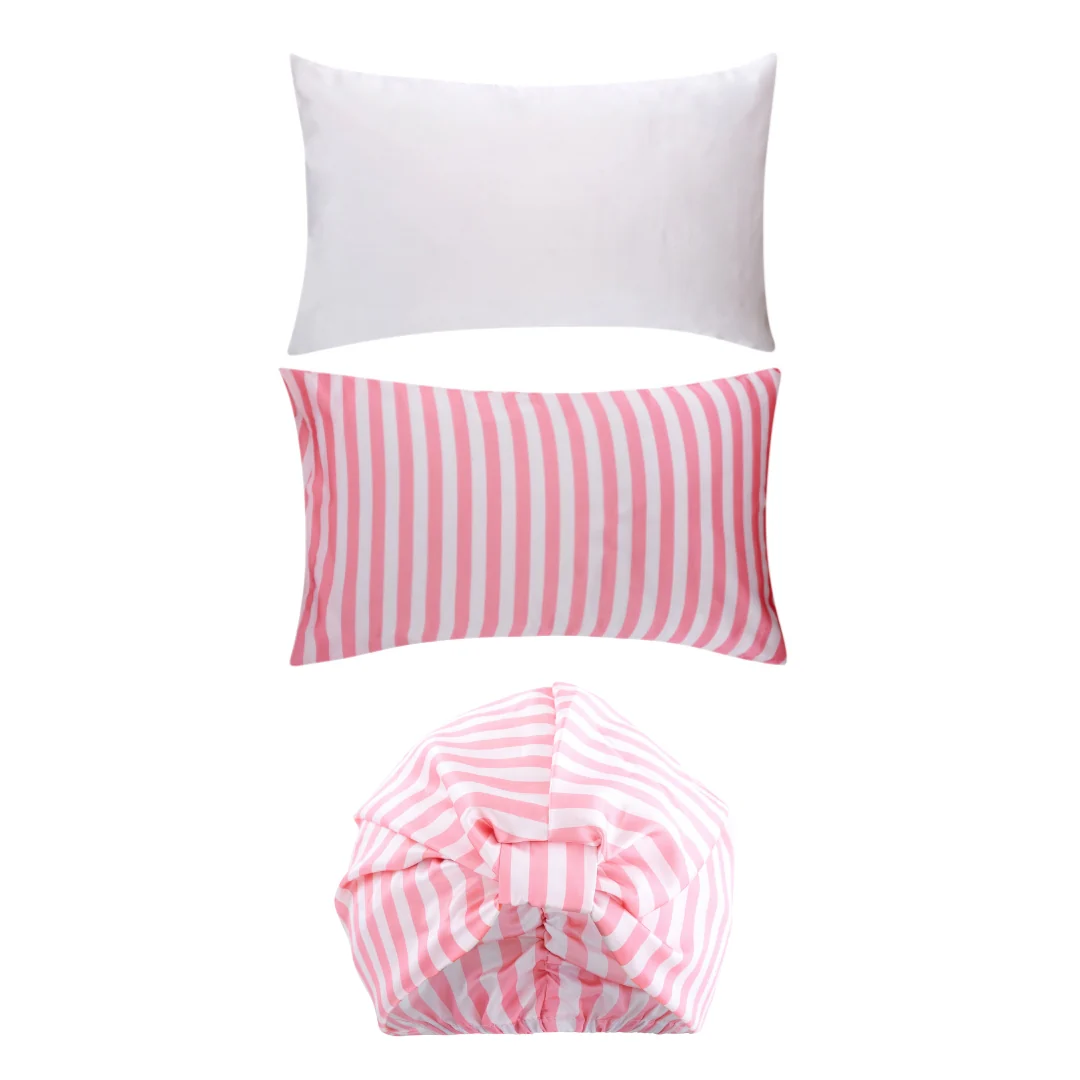 Overnight Glow Set – Various Prints - Image 9