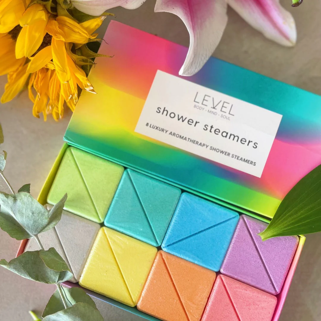 Self-Care Essentials Gift Set - Image 7