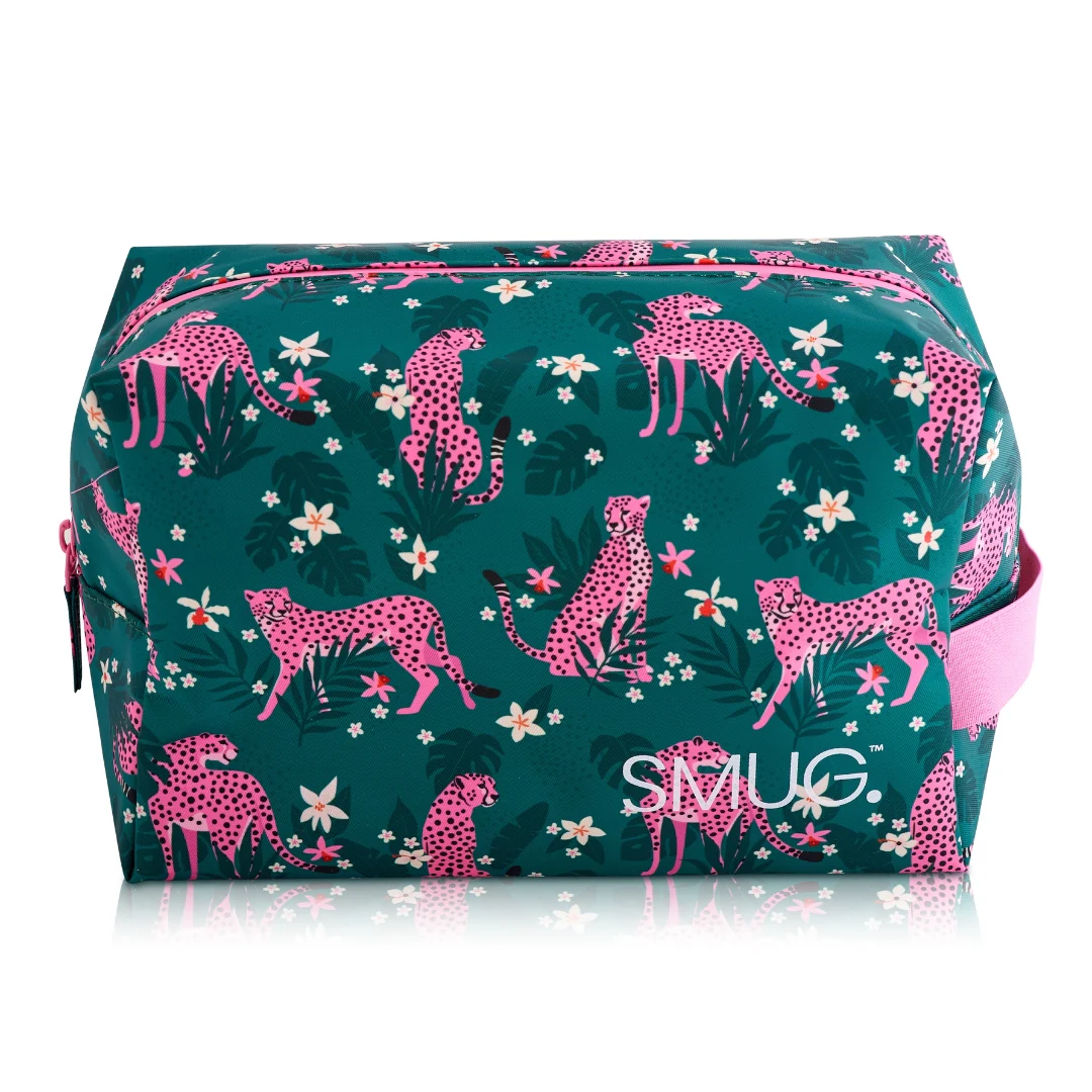 Gifts For Her